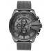 Годинник Diesel DZ4527