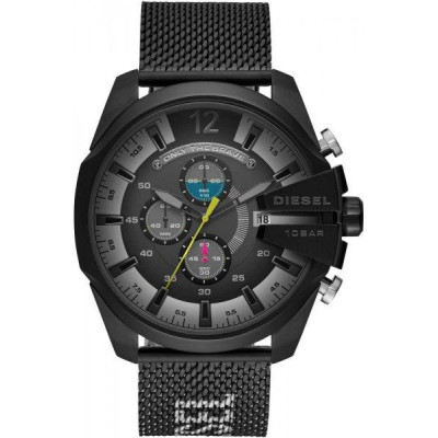 Годинник Diesel DZ4514