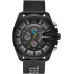 Годинник Diesel DZ4514