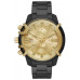 Годинник Diesel DZ4525