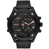 Годинник DIESEL DZ7428