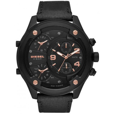 Годинник DIESEL DZ7428