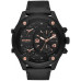 Годинник DIESEL DZ7428