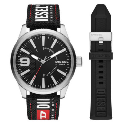 Годинник DIESEL DZ1906