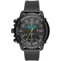 Годинник DIESEL DZ4520