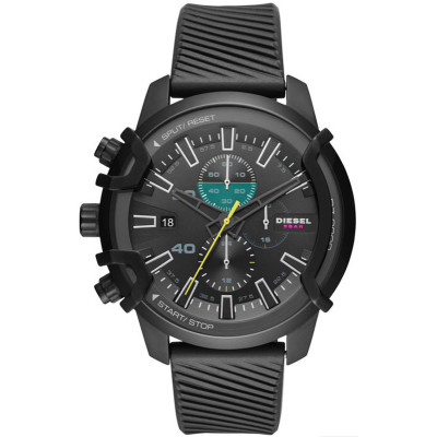 Годинник DIESEL DZ4520