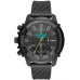 Годинник DIESEL DZ4520