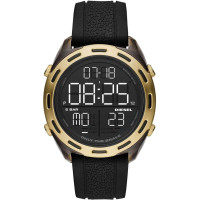 Годинник DIESEL DZ1901