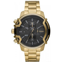 Годинник DIESEL DZ4522 Годинник DIESEL DZ4522