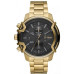 Годинник DIESEL DZ4522