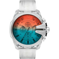 Годинник DIESEL DZ4515