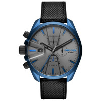 Годинник DIESEL DZ4506 Годинник DIESEL DZ4506