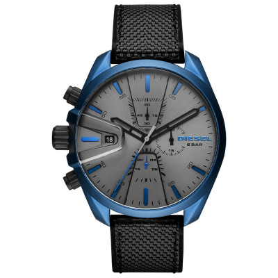 Годинник DIESEL DZ4506