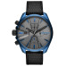 Годинник DIESEL DZ4506