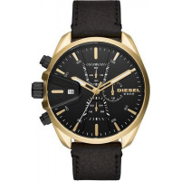 Годинник DIESEL DZ4516 Годинник DIESEL DZ4516