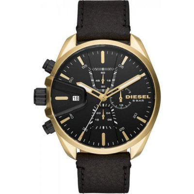 Годинник DIESEL DZ4516
