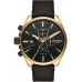 Годинник DIESEL DZ4516
