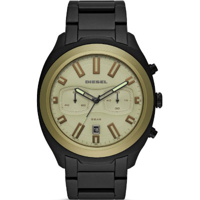 Годинник DIESEL DZ4497