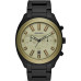 Годинник DIESEL DZ4497
