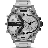 Годинник DIESEL DZ7421