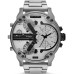 Годинник DIESEL DZ7421