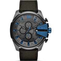 Годинник DIESEL DZ4500