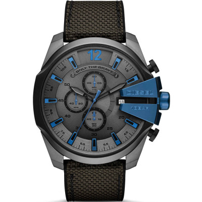 Годинник DIESEL DZ4500