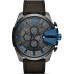 Годинник DIESEL DZ4500