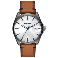 Годинник DIESEL DZ1903