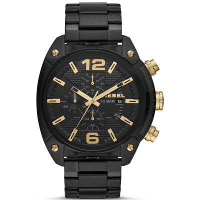 Годинник DIESEL DZ4504
