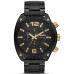 Годинник DIESEL DZ4504