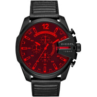 Годинник DIESEL DZ4460 Годинник DIESEL DZ4460