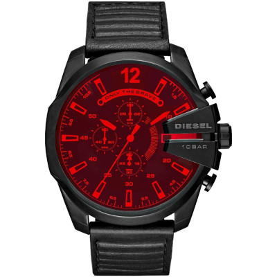 Годинник DIESEL DZ4460