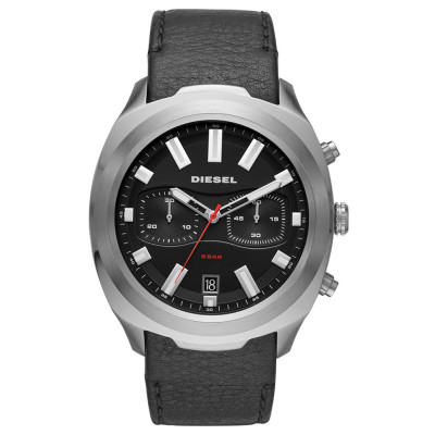 Годинник DIESEL DZ4499