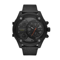Годинник DIESEL DZ7425