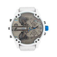 Годинник DIESEL DZ7419