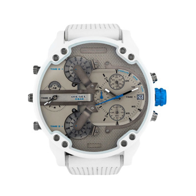 Годинник DIESEL DZ7419