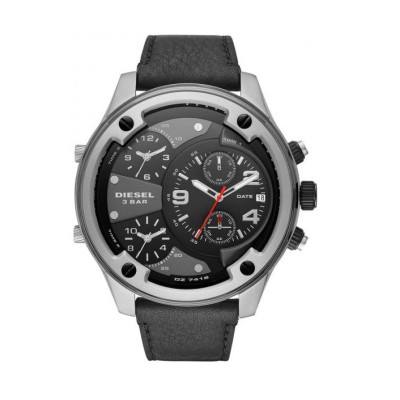 Годинник DIESEL DZ7415