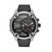 Годинник DIESEL DZ7415