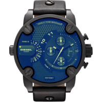 Годинник DIESEL DZ7257