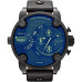 Годинник DIESEL DZ7257