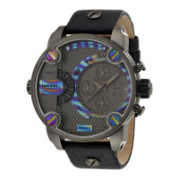 Годинник DIESEL DZ7270 Годинник DIESEL DZ7270