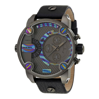 Годинник DIESEL DZ7270