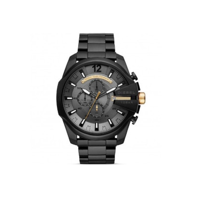 Годинник DIESEL DZ4479