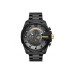 Годинник DIESEL DZ4479