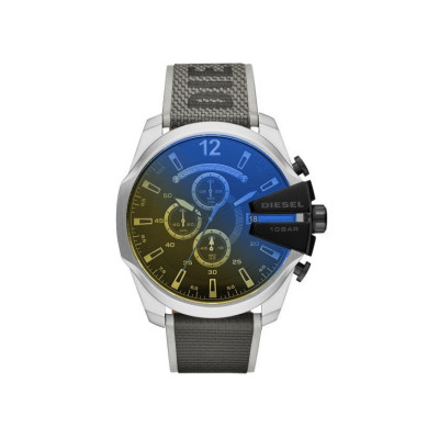 Годинник DIESEL DZ4523