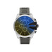 Годинник DIESEL DZ4523
