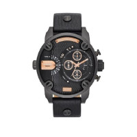 Годинник DIESEL DZ7291 Годинник DIESEL DZ7291