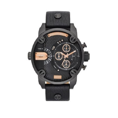Годинник DIESEL DZ7291