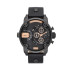 Годинник DIESEL DZ7291